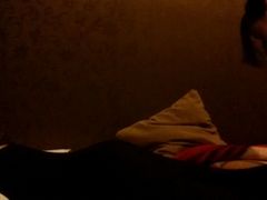 -鸿喜足健康足道采耳艾灸(南纬路店)