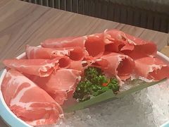 -探窝·竹笙椰子鸡(杨箕店)