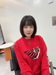 -YESIDO BLACK椰岛造型