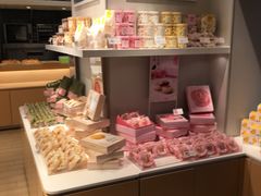 -好利来(亦庄国融店)