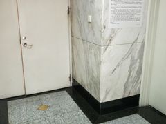 -上海置地广场(南京东路店)