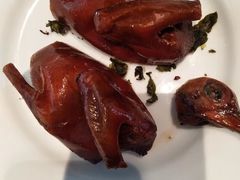 -巧庆楼·茶膳