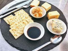 -罗斯福色戒酒吧(外滩店)