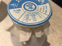 -四季小馆·地道北京小吃(广百店)