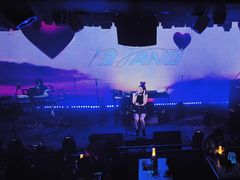 -拾叁唐Livehouse(佛山禅城店)