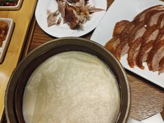 -全聚德(江宁店)