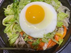 -海花锅盖烧烤店(怡馨家园店)