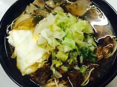 iphone_upload_pic-小无锡面馆
