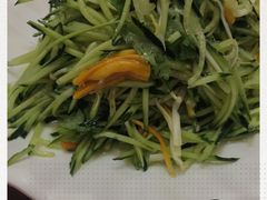 -林之六八·6886大连老菜馆