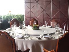 包厢-三利音·浦之舟(滨江大道店)