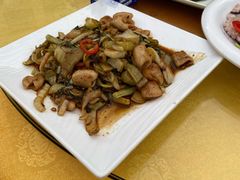-皮记海鲜1995(寮步店)