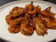 -徐记海鲜(观沙岭|滨江新城店)