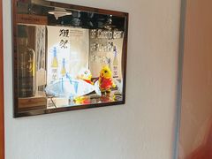 -南风(淮海街店)