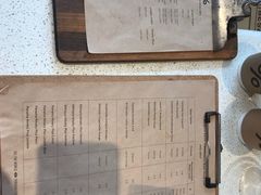 -% Arabica(京都东山店)