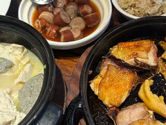 -临家闽南菜(翔安店)