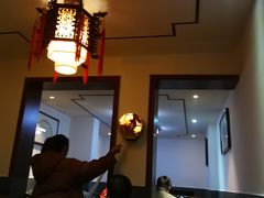 -易裕和·长沙米粉(友谊路店)