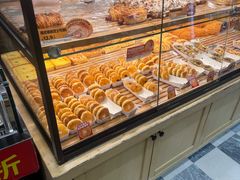 -味多美蛋糕(西安门店)