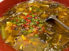 -海虹舫海鲜大酒店(诸暨店)
