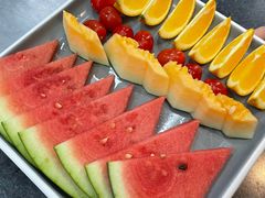 -蜀九香火锅(李家沱店)