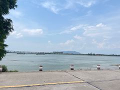 -八仔大富楼·河鲜(西江店)