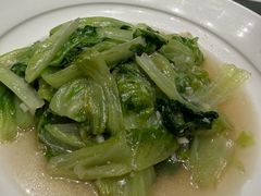 -海景苑海鲜大酒店(吕四店)