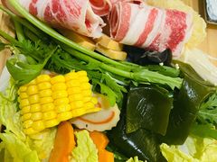 -村上一屋(望京店)