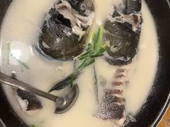 -丰乐餐厅·始于1999·本地老字号