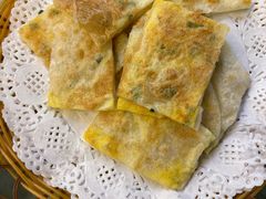 -池记大牌档(广纸店)