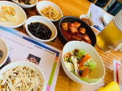 -青鹤谷(苏州店)
