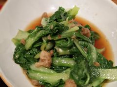 -大盐帮川菜馆(长楹天街店)