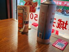 -管氏翅吧(护国寺店)