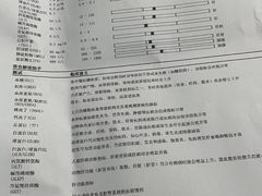 -关爱动物医院·心脏·中兽医·异宠(金牛路分院)