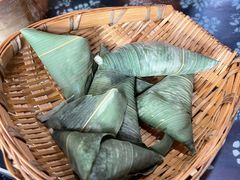 -张关合渣(航空大道店)