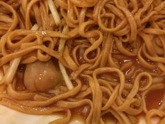 -恒宝和宴(合生广场店)