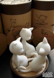 -周大福CHOW TAI FOOK(北京SKP店)