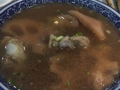 -汉口码头