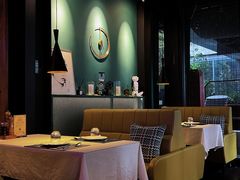 -艾米意大利餐厅(米房创意园店)