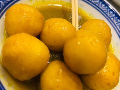 -广信牛奶甜品世家(台东店)