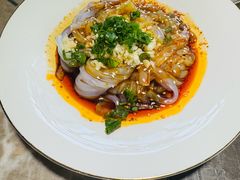 -新渝城·始于2000年(淘金店)