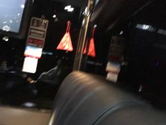 -魅KTV·AI辅唱(福雷德广场店)