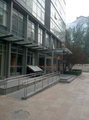 -Pink You美甲美睫纹绣定制中心