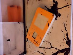 -567·密室逃脱(大良店)