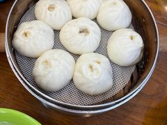 天津小包-三镇民生甜食馆(胜利街总店)