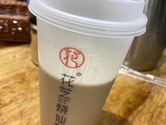 -吾里.春川家韩国料理(万达店)