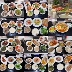 -瑞安母贝安月子会所