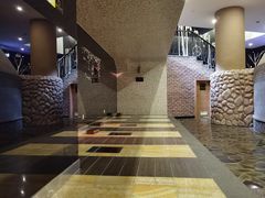 -纽斯桑拿会所(天山店)