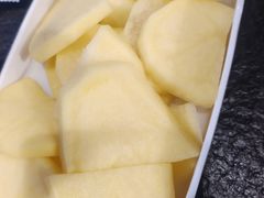 -友乐居羊蝎子(西直门店)