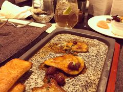 -深圳四季酒店·馥自助餐厅