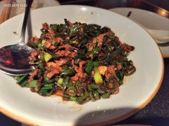 -湘阁里辣(东门茂业店)