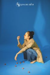 -EMU艺慕摄影(扬中店)